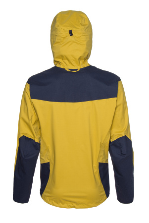 Мужские мембранная куртка OZONE Rex