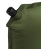 Коврик Red Fox Basic Mat XLarge