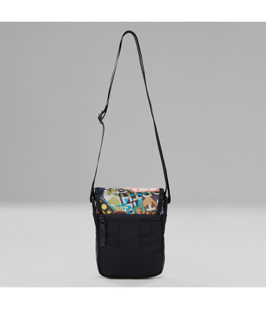 Сумка The North Face BARDU