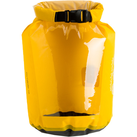 Гермомешок Pacific Outdoor 35