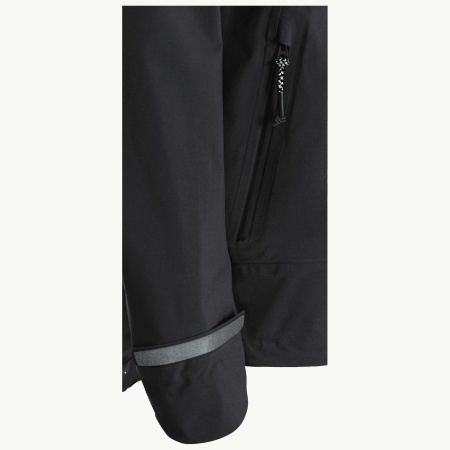 Куртка JACK WOLFSKIN BIKE COMMUTE MONO