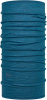 Бандана BUFF LW Merino wool Solid Dusty Blue Бандана BUFF LW Merino wool Solid Dusty Blue