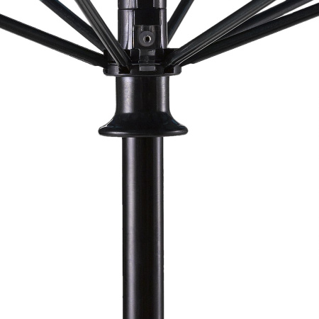 Треккинговый складной зонт EuroSCHIRM Light Trek Automatic