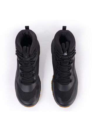 Ботинки треккинговые Dachstein SP-02 GTX Ботинки треккинговые Dachstein SP-02 GTX