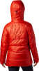 Куртка Mountain HardWear Phantom Parka