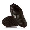 Тапки THE NORTH FACE NSE TENT III