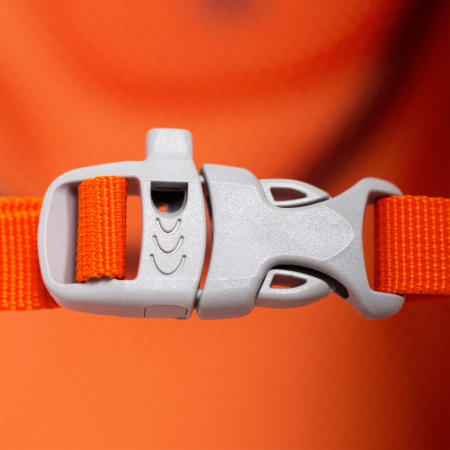 Рюкзак Osprey Flare 22