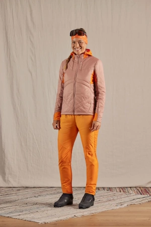 Женские брюки Maloja ZengoM