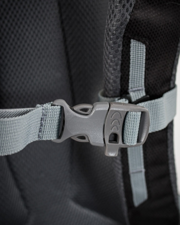 Рюкзак Lowe Alpine Expedition 75-95 Large