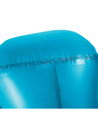 Гермомешок SEA TO SUMMIT Ultra-Sil DRY SACK