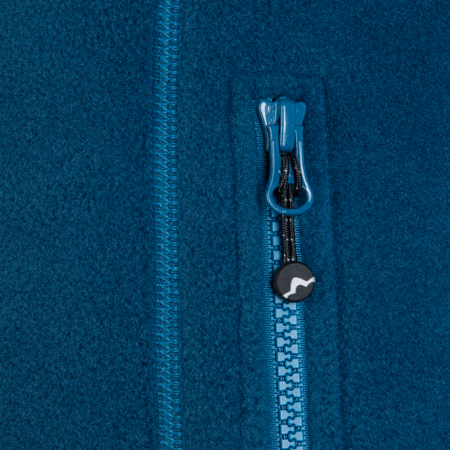 Женская флисовая куртка SIVERA Отава