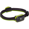 Фонарь BLACK DIAMOND Onsight 375 Honnold Edition Фонарь BLACK DIAMOND Onsight 375 Honnold Edition