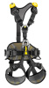 Привязь PETZL AVAO BOD Привязь PETZL AVAO BOD