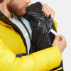 Куртка The North Face Summit L6 Down Belay Parka Куртка The North Face Summit L6 Down Belay Parka