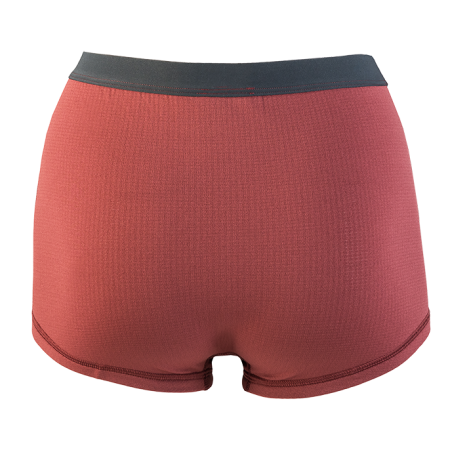 Трусы Sivera Сарга Ш