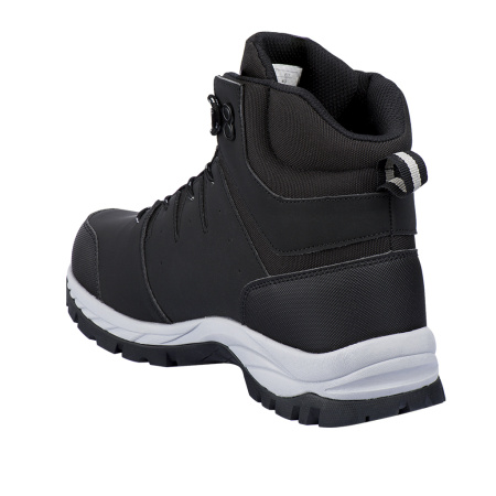 Мужские ботинки SLOUP CARUM