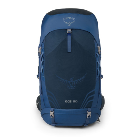 Подростковый рюкзак Osprey Ace 50 Подростковый рюкзак Osprey Ace 50