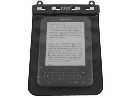 Чехол герметичный OverBoard eBook Reader Kindle