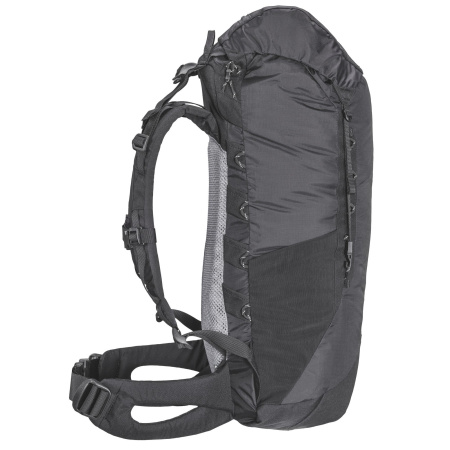 Рюкзак BACH Quark 30 Long Рюкзак BACH Quark 30 Long