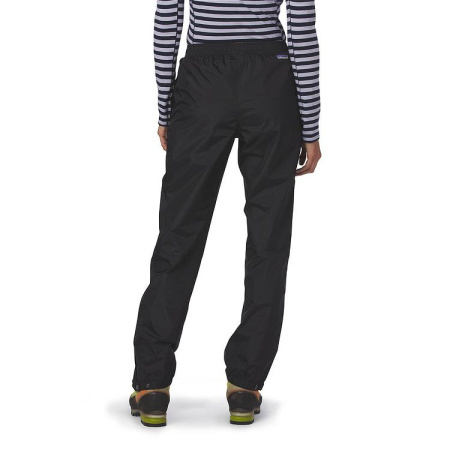 Брюки PATAGONIA TORRENTSHELL Брюки PATAGONIA TORRENTSHELL