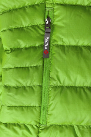 Жилет Red Fox Quasar Жилет Red Fox Quasar