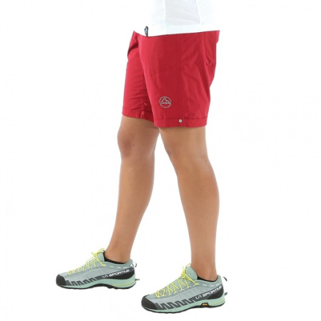 Шорты La Sportiva Nirvana