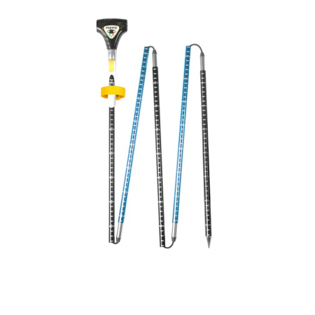 Лавинный щуп PIEPS iPROBE II