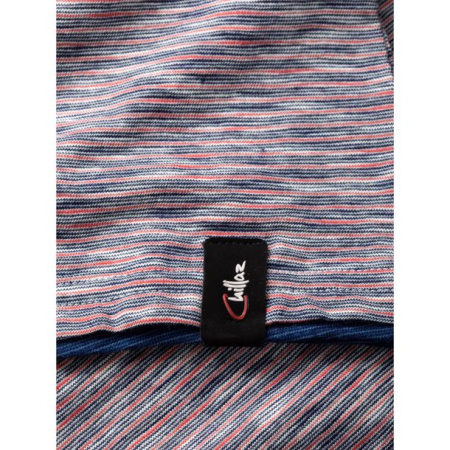 Топ CHILLAZ Massouri Free Hugs