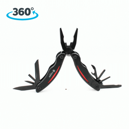 Мультиинструмент Ganzo G109