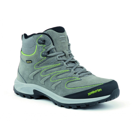 Ботинки Zamberlan Cairn MID GTX RR