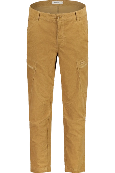 Maloja брюки KichuM муж. (XL/LNG, clay)