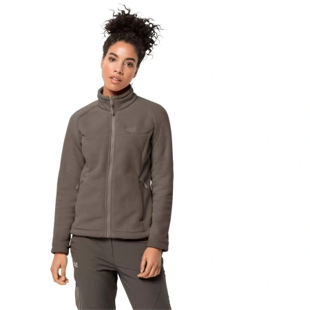 Куртка JACK WOLFSKIN MOUNT ISA 3 в 1 Куртка JACK WOLFSKIN MOUNT ISA 3 в 1