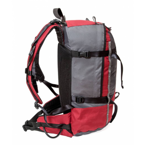 Рюкзак KRUKONOGI.COM MultiPitch 25 Рюкзак KRUKONOGI.COM MultiPitch 25