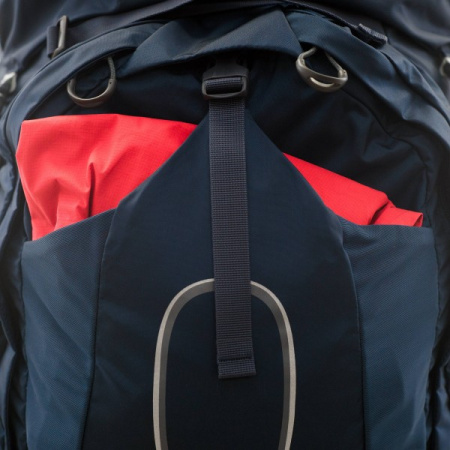 Рюкзак Osprey Xenith 88