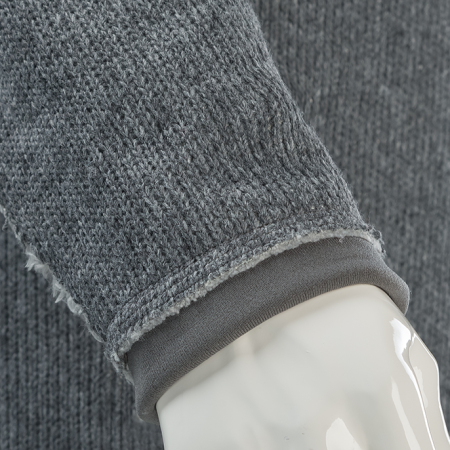 Куртка Sivera Сукман Куртка Sivera Сукман