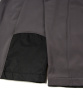 Брюки Red Fox Yoho Softshell Брюки Red Fox Yoho Softshell