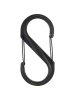 Карабин пластиковый S-Biner №10