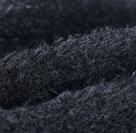 Шапка KAILAS Snow