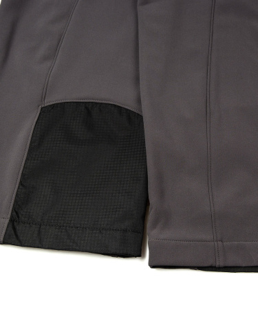 Брюки Red Fox Yoho Softshell Брюки Red Fox Yoho Softshell