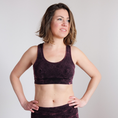 Топ Birds and Blokes SHANTI