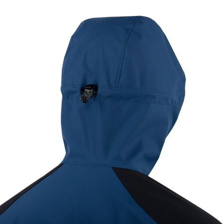 Куртка SIVERA Верес Про