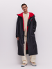 Куртка тортуга WKS TeamLine fit