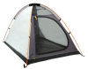 Палатка King Camp Summit