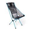 Набор для кресел HELINOX Summer Kit Beach Chair