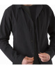 Куртка ARCTERYX A2B Hardshell Blazer