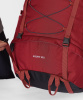 Треккинговый рюкзак Red Fox Light 100 V6