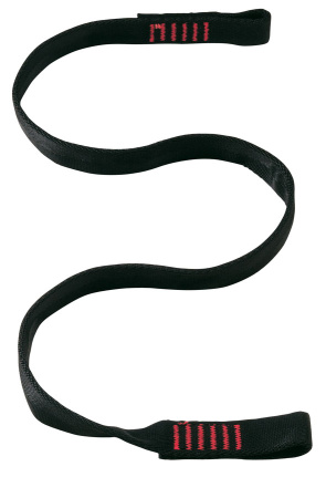 Строп CAMP Webbing LANYARD 100 cm