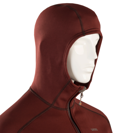 Куртка SIVERA Адамант 2.0