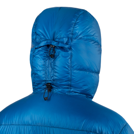 Куртка SIVERA Смага Про Куртка SIVERA Смага Про