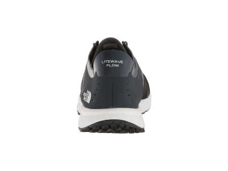 Кроссовки The North Face LITEWAVE FLOW LACE